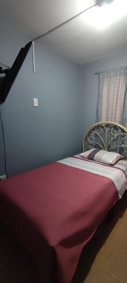 Hostal Arica 2 エクステリア 写真